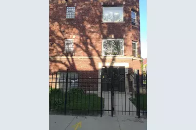 6223 S Vernon Avenue, Chicago, IL 60637 - Photo 1