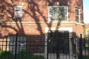 6223 S Vernon Ave, Chicago, IL 60637 - Photo 1