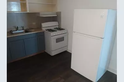 6223 S Vernon Avenue, Chicago, IL 60637 - Photo 5