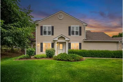 513 Windham Cove Drive, Crystal Lake, IL 60014 - Photo 1