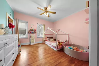 412 S 5th Avenue, Streator, IL 61364 - Photo 19