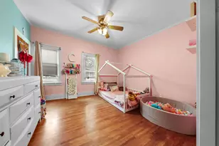 412 S 5th Ave, Streator, IL 61364 - Photo 19