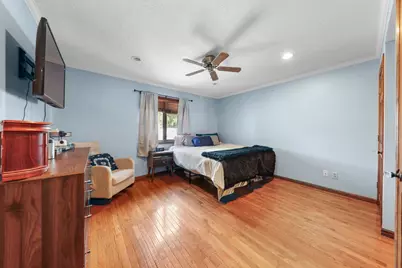 412 S 5th Avenue, Streator, IL 61364 - Photo 17