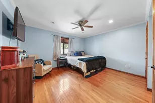 412 S 5th Ave, Streator, IL 61364 - Photo 17