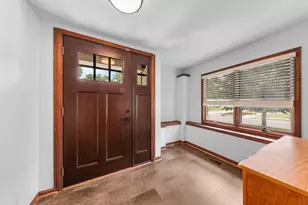 412 S 5th Ave, Streator, IL 61364 - Photo 15