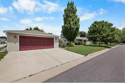 412 S 5th Avenue, Streator, IL 61364 - Photo 25
