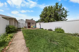 412 S 5th Ave, Streator, IL 61364 - Photo 23