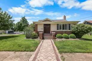 412 S 5th Ave, Streator, IL 61364 - Photo 3