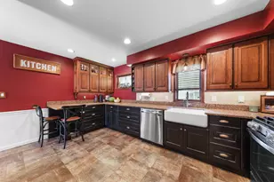 412 S 5th Ave, Streator, IL 61364 - Photo 9