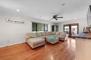 412 S 5th Ave, Streator, IL 61364 - Photo 5
