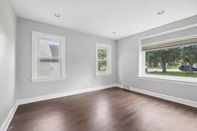 334 55th Street, Clarendon Hills, IL 60514 - Photo 5