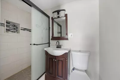 334 55th Street, Clarendon Hills, IL 60514 - Photo 11