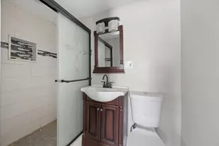 334 55th St, Clarendon Hills, IL 60514 - Photo 11