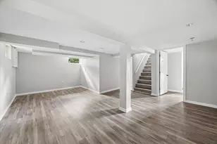 334 55th St, Clarendon Hills, IL 60514 - Photo 13