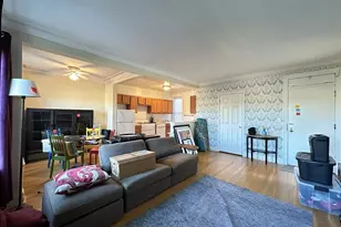 918 Green Bay Rd, Winnetka, IL 60093 - Photo 13