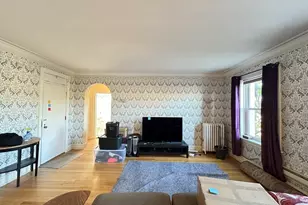 918 Green Bay Rd, Winnetka, IL 60093 - Photo 9