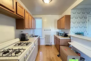 918 Green Bay Rd, Winnetka, IL 60093 - Photo 3