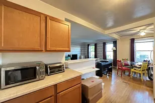 918 Green Bay Rd, Winnetka, IL 60093 - Photo 5