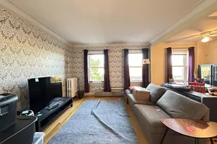 918 Green Bay Rd, Winnetka, IL 60093 - Photo 11