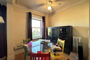 918 Green Bay Rd, Winnetka, IL 60093 - Photo 7