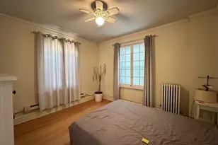 918 Green Bay Rd, Winnetka, IL 60093 - Photo 15