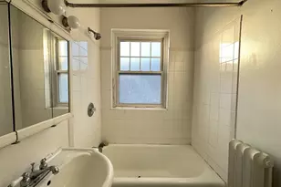 918 Green Bay Rd, Winnetka, IL 60093 - Photo 19