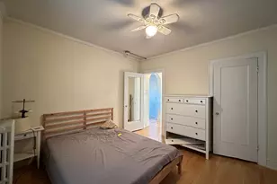 918 Green Bay Rd, Winnetka, IL 60093 - Photo 17