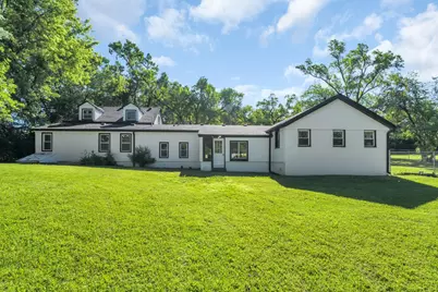 27283 W Nippersink Road, Ingleside, IL 60041 - Photo 53