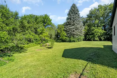 27283 W Nippersink Road, Ingleside, IL 60041 - Photo 55