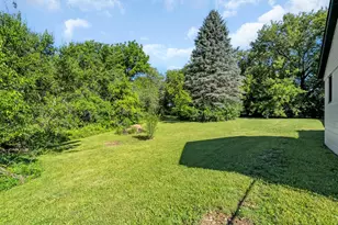27283 W Nippersink Rd, Ingleside, IL 60041 - Photo 55