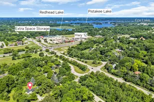 27283 W Nippersink Rd, Ingleside, IL 60041 - Photo 63