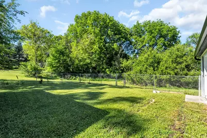 27283 W Nippersink Road, Ingleside, IL 60041 - Photo 49