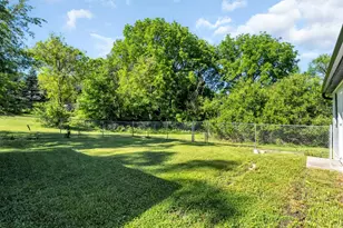 27283 W Nippersink Rd, Ingleside, IL 60041 - Photo 49