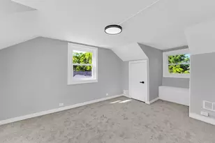 27283 W Nippersink Rd, Ingleside, IL 60041 - Photo 45