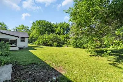 27283 W Nippersink Road, Ingleside, IL 60041 - Photo 51