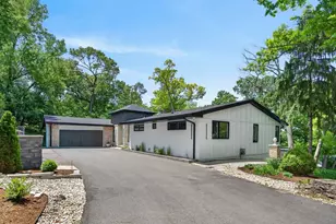306 Woodlock St, Ingleside, IL 60041 - Photo 1