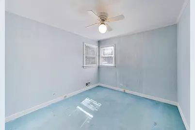 8631 E Prairie Road, Skokie, IL 60076 - Photo 11