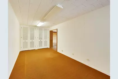 8631 E Prairie Road, Skokie, IL 60076 - Photo 9