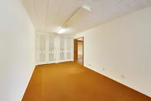 8631 E Prairie Rd, Skokie, IL 60076 - Photo 9