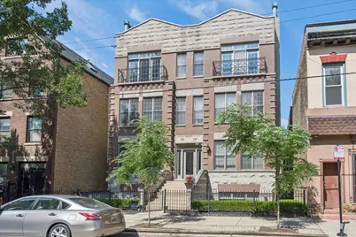 2520 N Southport Avenue #3N, Chicago, IL 60614 - Photo 1