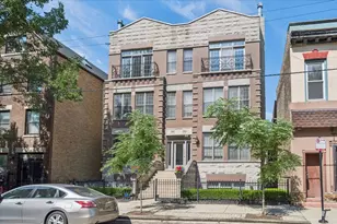 2520 N Southport Ave, Chicago, IL 60614 - Photo 1