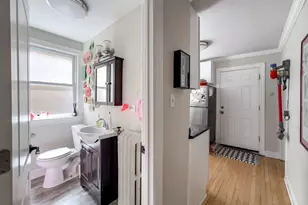 733 Elm St, Winnetka, IL 60093 - Photo 19