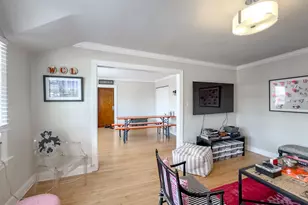 733 Elm St, Winnetka, IL 60093 - Photo 13