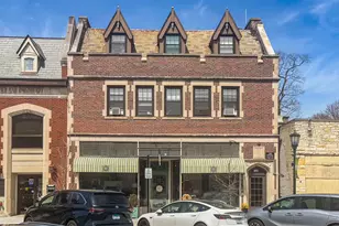 733 Elm St, Winnetka, IL 60093 - Photo 1