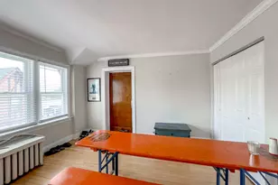 733 Elm St, Winnetka, IL 60093 - Photo 7