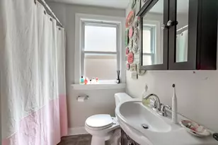 733 Elm St, Winnetka, IL 60093 - Photo 17