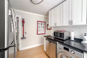 733 Elm St, Winnetka, IL 60093 - Photo 5