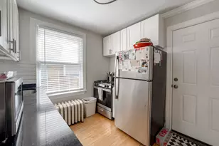 733 Elm St, Winnetka, IL 60093 - Photo 3