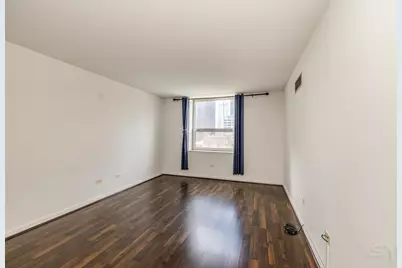 545 N Dearborn Street #W1409, Chicago, IL 60654 - Photo 33