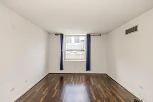545 N Dearborn St, Chicago, IL 60654 - Photo 35